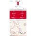  Hochgeladen am 19.06.2024 00:00:00Рум Вера 