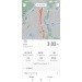  Hochgeladen am 19.06.2024 00:00:00Седых Ольга 