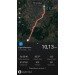  Hochgeladen am 19.06.2024 00:00:00Письменов Евгений 