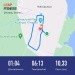  Hochgeladen am 19.06.2024 00:00:00Левицкая Юлия 