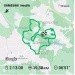  Hochgeladen am 19.06.2024 00:00:00Андрей Липкин 