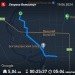  Hochgeladen am 19.06.2024 00:00:00Карпов Дмитрий Викентьевич 