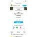  Hochgeladen am 19.06.2024 00:00:00Руснак Виктория 