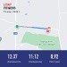  Hochgeladen am 19.06.2024 00:00:00Фрейман Валентина 