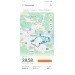  Hochgeladen am 19.06.2024 00:00:00Киршева Юлия 