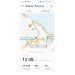  Hochgeladen am 19.06.2024 00:00:00Седлецкая Анна 