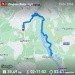  Hochgeladen am 19.06.2024 00:00:00Гомзяков Юрий 