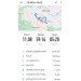  Hochgeladen am 19.06.2024 00:00:00Плотников Алексей 