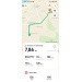  Hochgeladen am 19.06.2024 00:00:00Будаева Ирина 