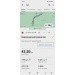  Hochgeladen am 09.06.2024 00:00:00Злобина Юлия 