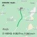  Hochgeladen am 19.06.2024 00:00:00Кунаков Олег 