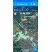  Hochgeladen am 19.06.2024 00:00:00Кордюков Олег 