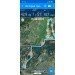  Hochgeladen am 19.06.2024 00:00:00Кордюков Олег 