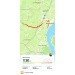 Загрузка от 16.06.2024 00:00:00 Марковцев Евгений 