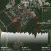  Hochgeladen am 19.06.2024 00:00:00Панфилова Мария 