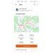  Hochgeladen am 17.06.2024 00:00:00Курганов Сергей 