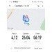  Hochgeladen am 19.06.2024 00:00:00Фомичева Алена 