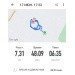  Hochgeladen am 19.06.2024 00:00:00Фомичева Алена 