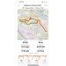  Hochgeladen am 19.06.2024 00:00:00Бирлинский Олег 