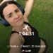  Hochgeladen am 19.06.2024 00:00:00Корыткина Ксения 