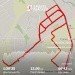  Hochgeladen am 19.06.2024 00:00:00Мария 🏃‍♀️ 
