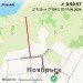  Hochgeladen am 17.06.2024 00:00:00Цыганков Артем 