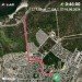  Hochgeladen am 16.06.2024 00:00:00Цыганков Артем 