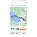  Hochgeladen am 19.06.2024 00:00:00Капранов Александр 