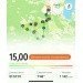  Hochgeladen am 19.06.2024 00:00:00Шестакова Дарья 