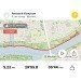  Hochgeladen am 19.06.2024 00:00:00Кожухов Алексей 