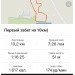  Hochgeladen am 19.06.2024 00:00:00Черняк Артём 