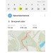  Hochgeladen am 19.06.2024 00:00:00Браславская Ирина 