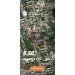  Hochgeladen am 19.06.2024 00:00:00Присяжнюк Екатерина 