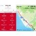  Hochgeladen am 19.06.2024 00:00:00Подчередниченко Галина 