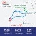  Hochgeladen am 19.06.2024 00:00:00Филиппова Анна 