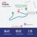  Hochgeladen am 19.06.2024 00:00:00Филиппова Анна 