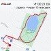  Hochgeladen am 19.06.2024 00:00:00Губин Сергей 
