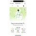  Hochgeladen am 19.06.2024 00:00:00Денисова Светлана 