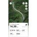  Hochgeladen am 19.06.2024 00:00:00Косинцев Сергей 