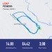  Hochgeladen am 19.06.2024 00:00:00Максимова Анна 