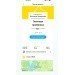 Hochgeladen am 19.06.2024 00:00:00Задорожная Екатерина 