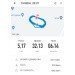  Hochgeladen am 19.06.2024 00:00:00Голощапова Ирина 