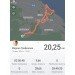  Hochgeladen am 19.06.2024 00:00:00Трифонова Марина 