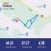  Hochgeladen am 18.06.2024 00:00:00Узких Таня 