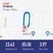  Hochgeladen am 19.06.2024 00:00:00Письменных Татьяна 