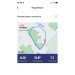 Hochgeladen am 19.06.2024 00:00:00Ершова Зоя 