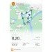  Hochgeladen am 19.06.2024 00:00:00Усанов Дмитрий 