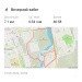  Hochgeladen am 19.06.2024 00:00:00Плешков Дмитрий 