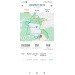  Hochgeladen am 19.06.2024 00:00:00Авдеева Ольга 