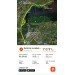  Hochgeladen am 19.06.2024 00:00:00Сабиров Артур 